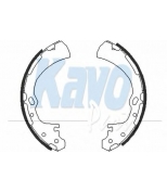 KAVO PARTS - BS7408 - 